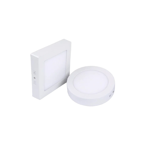 LED SURFACE